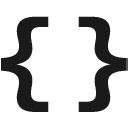 Retos de programación