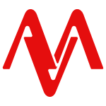 Logo-marcelo_valdivia